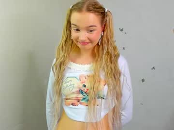 mialabubu