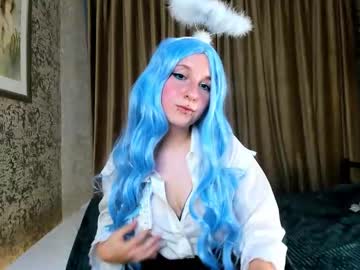 mialyall