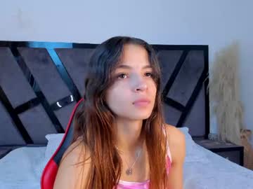 miamonroee1 