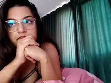 miareys