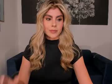 miasilvax