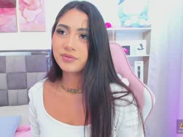 miasweet1  