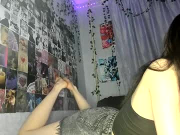 miasweetfairy