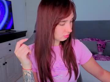 miaswetty