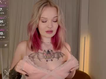 miaw0rld