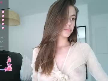 micaty