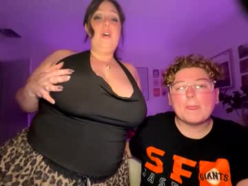 michelebussexx