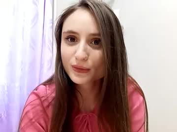 michelegodette