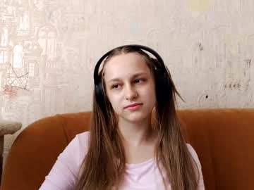 michelinasquarc