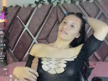 michelle 2006