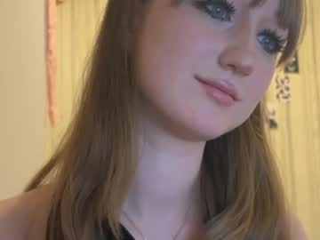 michelle neely