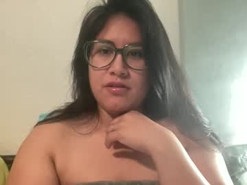 michellecakes