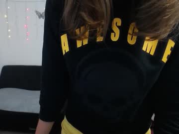 michellee11