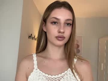 michelstacer