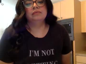 midnightbruja11