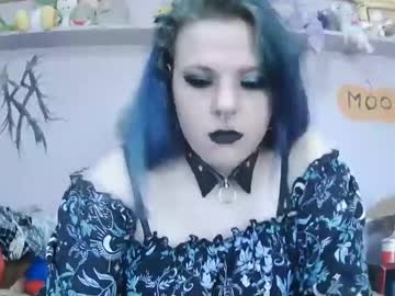 midnightcdub