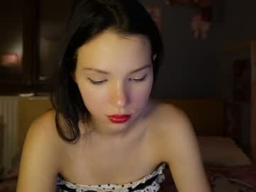 midnightdomme