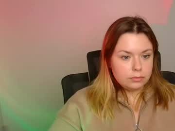 midnightmariana
