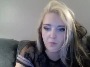 midnightminx803