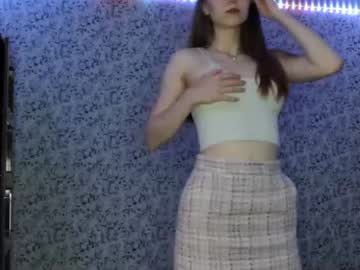 midnightselena