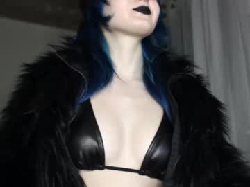 midnightsiren