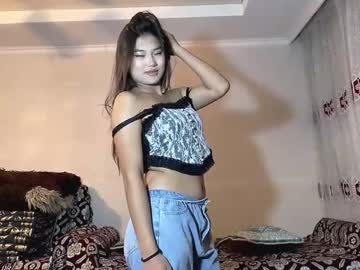 mieshasegura