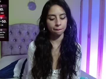 miiss alyssaa
