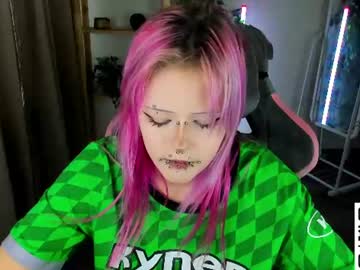 mika vatashi