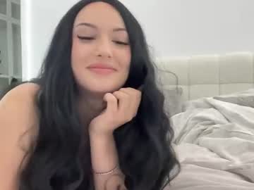 mikaelaangel