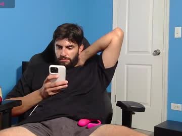 mikehawk1589