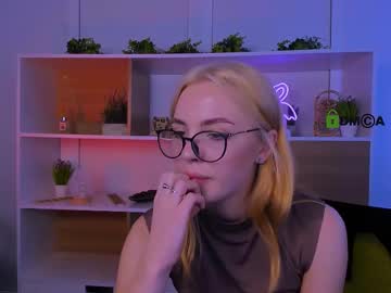 miki ti