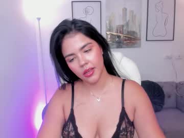mila blaze