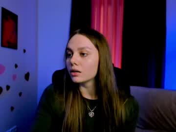 mila hiss