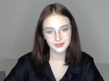 mila keyy