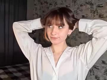 mila norris