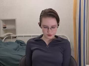 milaafterdark