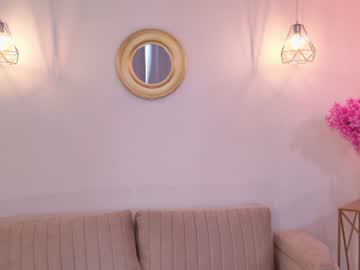 milacravee
