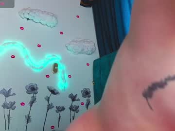 milafyre