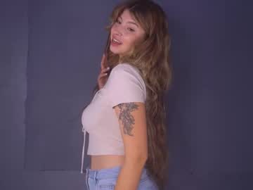 milamoree