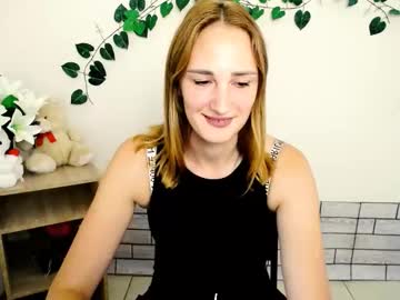 milana cutie 