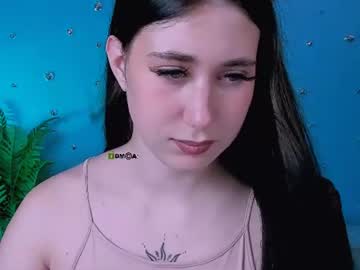 milana sunny 