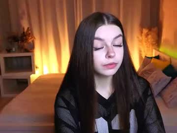 milaniamoonshad