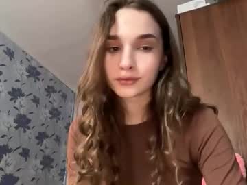 milaskye