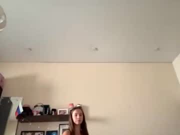 mildredmiller