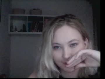 milena391630