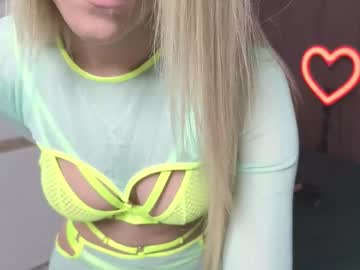 milena red