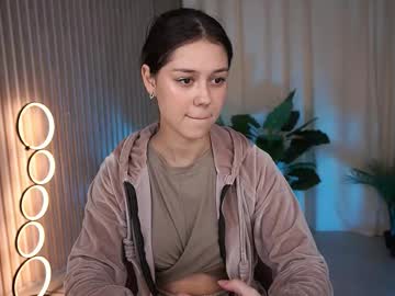 milenaharris