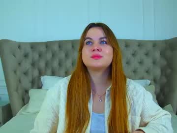 milenalumie