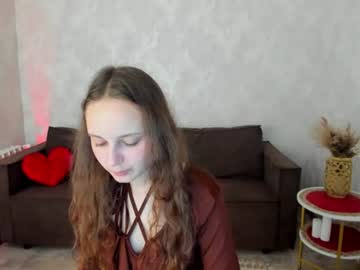 milenasparkle