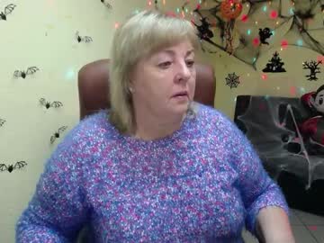 milenawedxy
